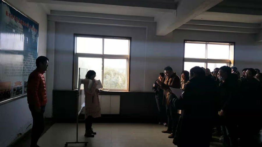 ΢DÅͼƬ_201912101657592