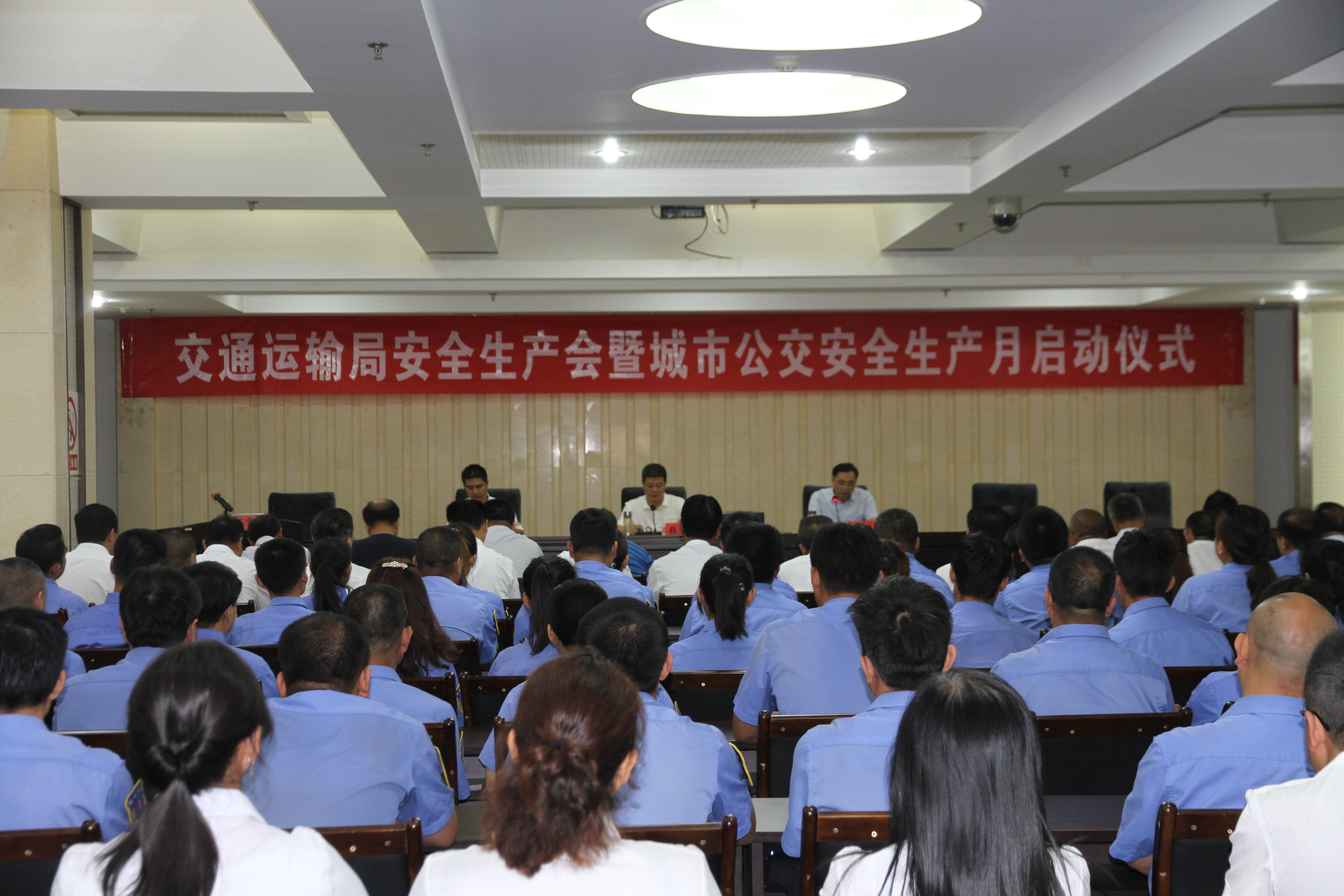 нͨ\(yn)ݔ_2019Ȱȫ