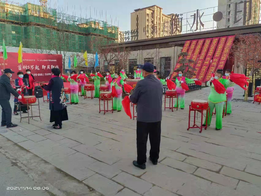 30804de41c0d722389cea773603884b