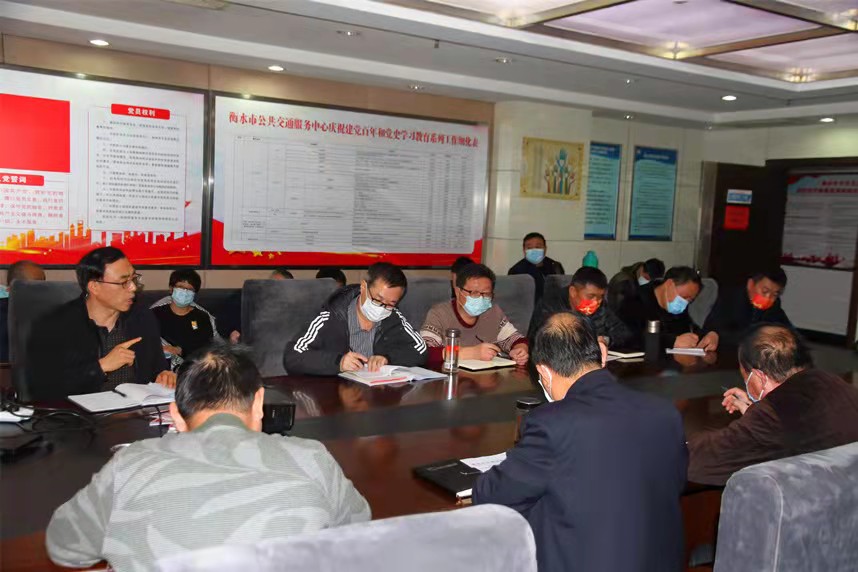 231ba78e74b912a1e2fec75b5eb6045