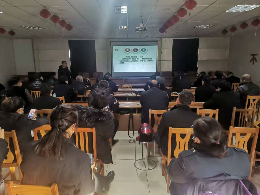 ΢DÅͼƬ_20211130090523