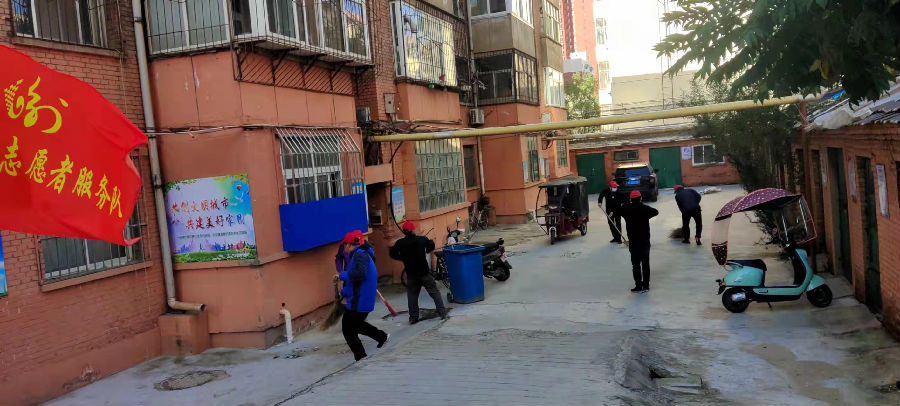 8b0eb65128aa50cfd011f69bb7e75f8