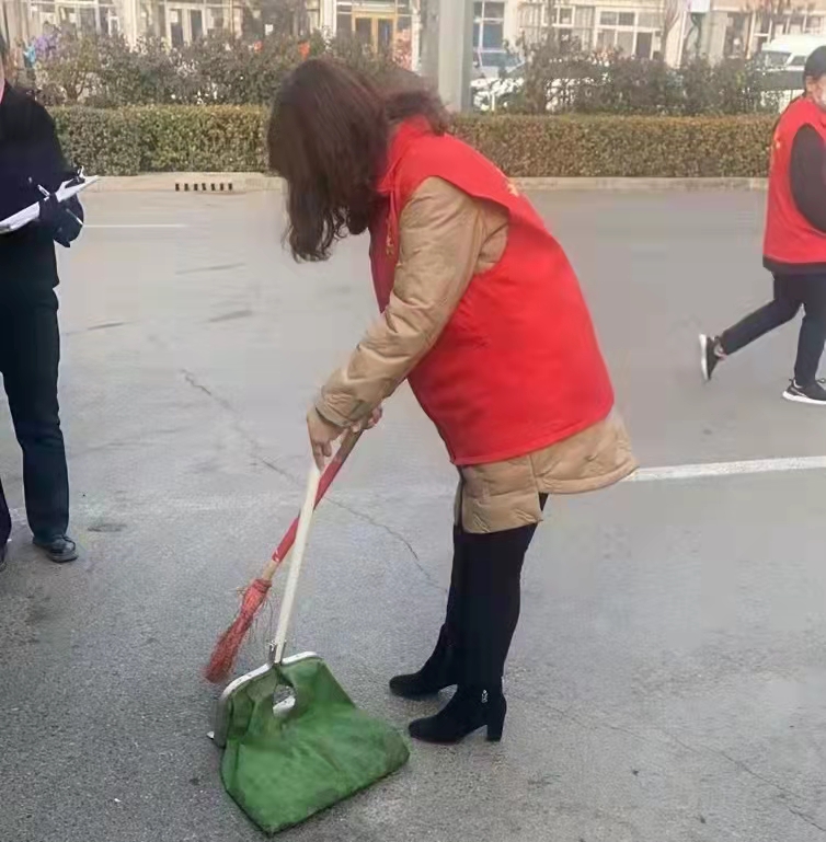 25bd50ea03baf30b4943ffff7874b13