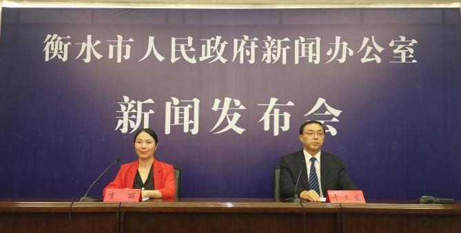 2021Ä귢2¼»á 圖片