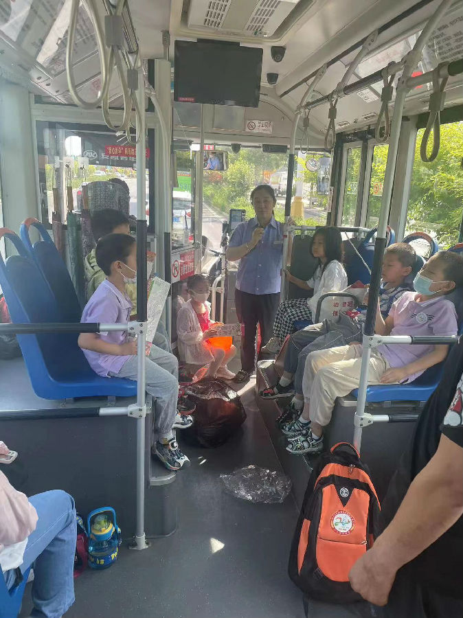 05fccecb3cab610721cc926c757390d