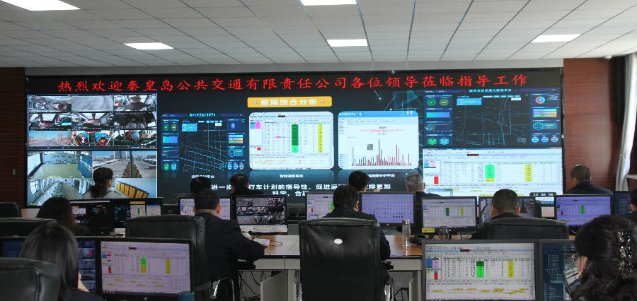 1d7f7d539f1215f02c2f3bcf8b15c85