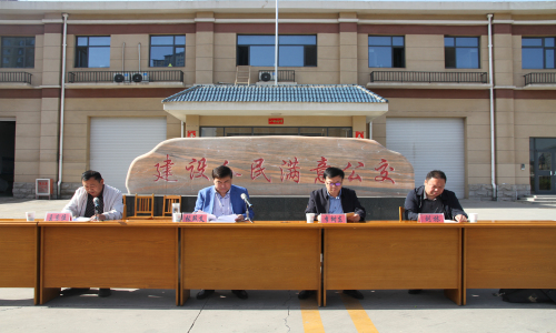 731a7ff41383dd54b7a92e3b205fa51