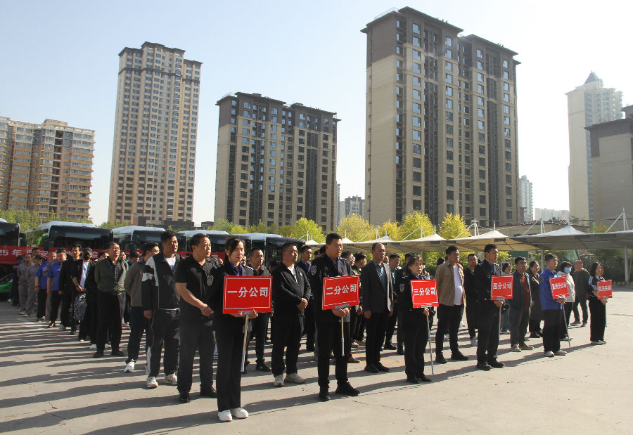 85a2a26bf019afeba68fdf5f8e9aa8e