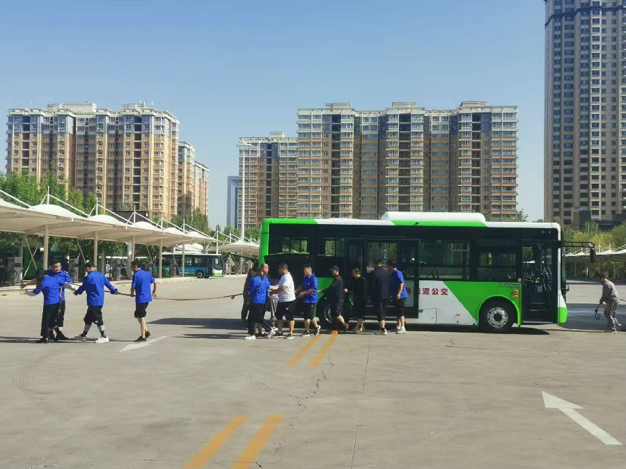 2799b8b7bdf1733ddaa5cfa17ad4832