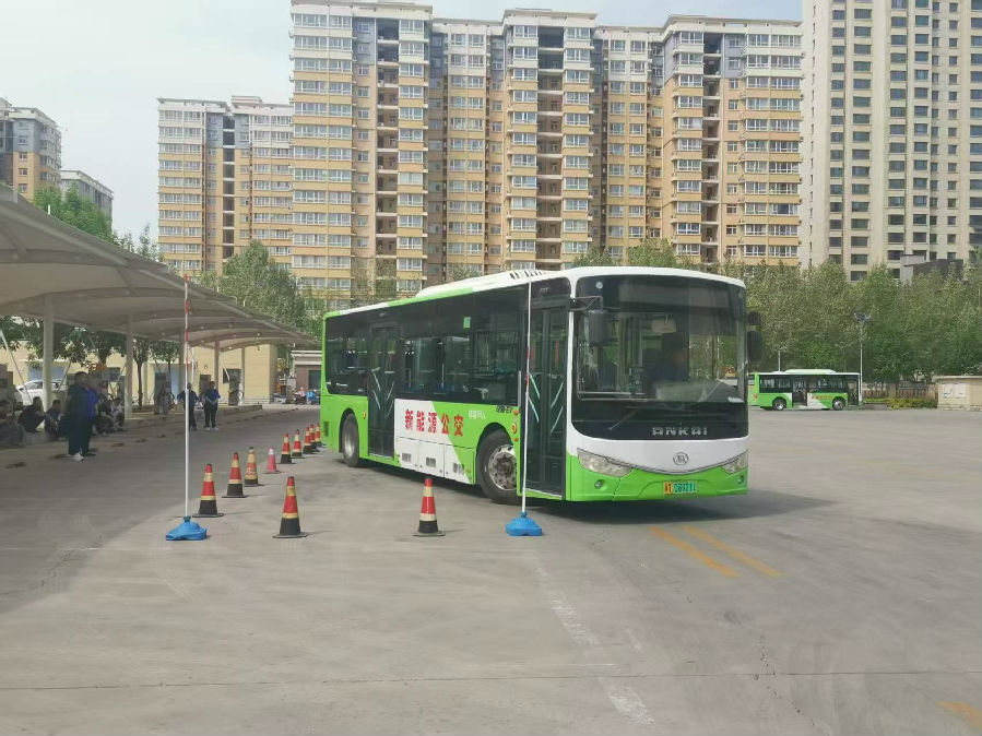 ca8bad76038a0258469b569ac583a4a