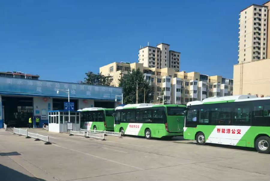 eee2edccbea555ca53369ea06e81d60