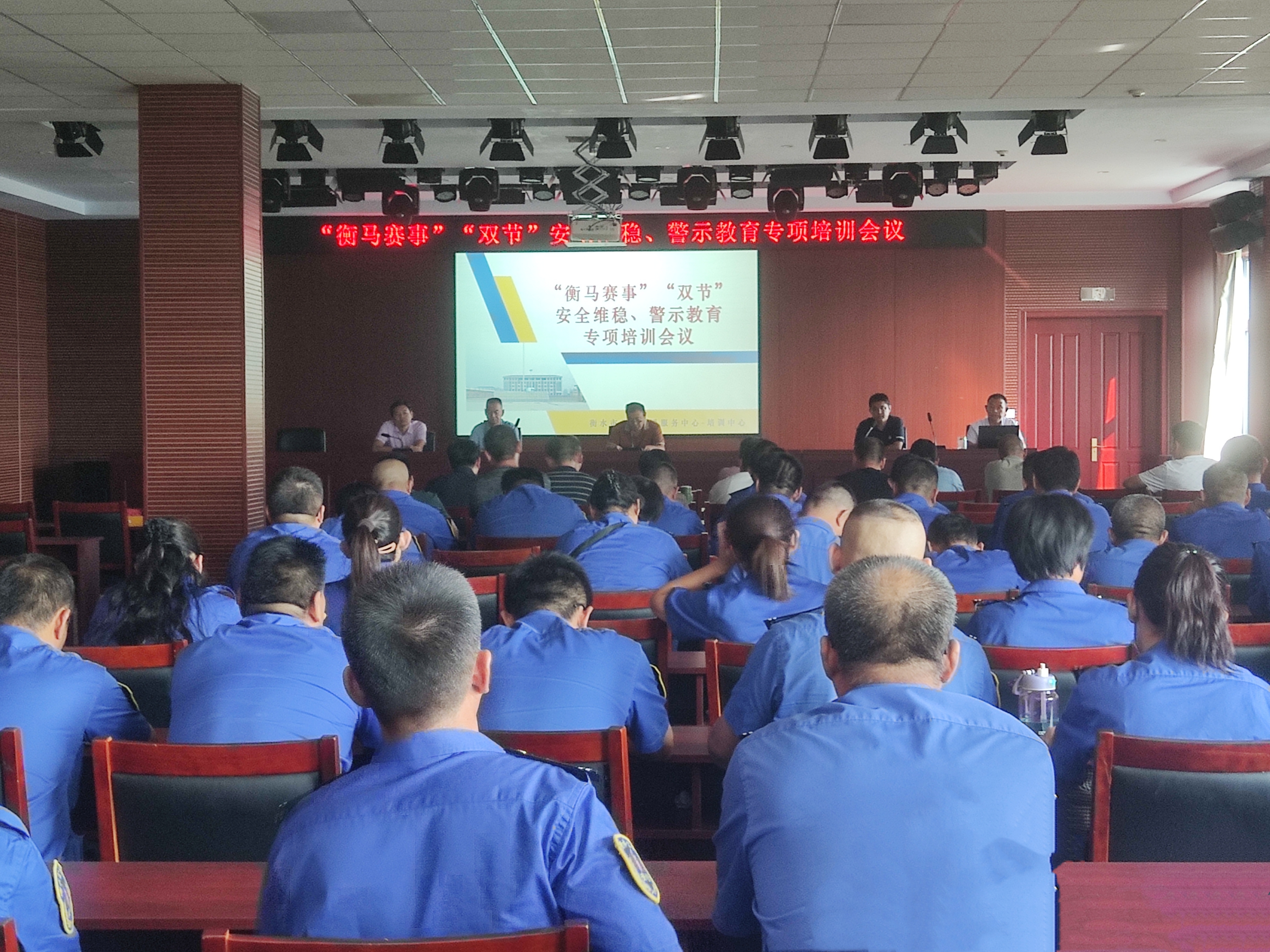 ˮ_(xing)Ӗ(xn)(hu) ȫλΡRِcp(ji)gȫ\(yn)I(yng)