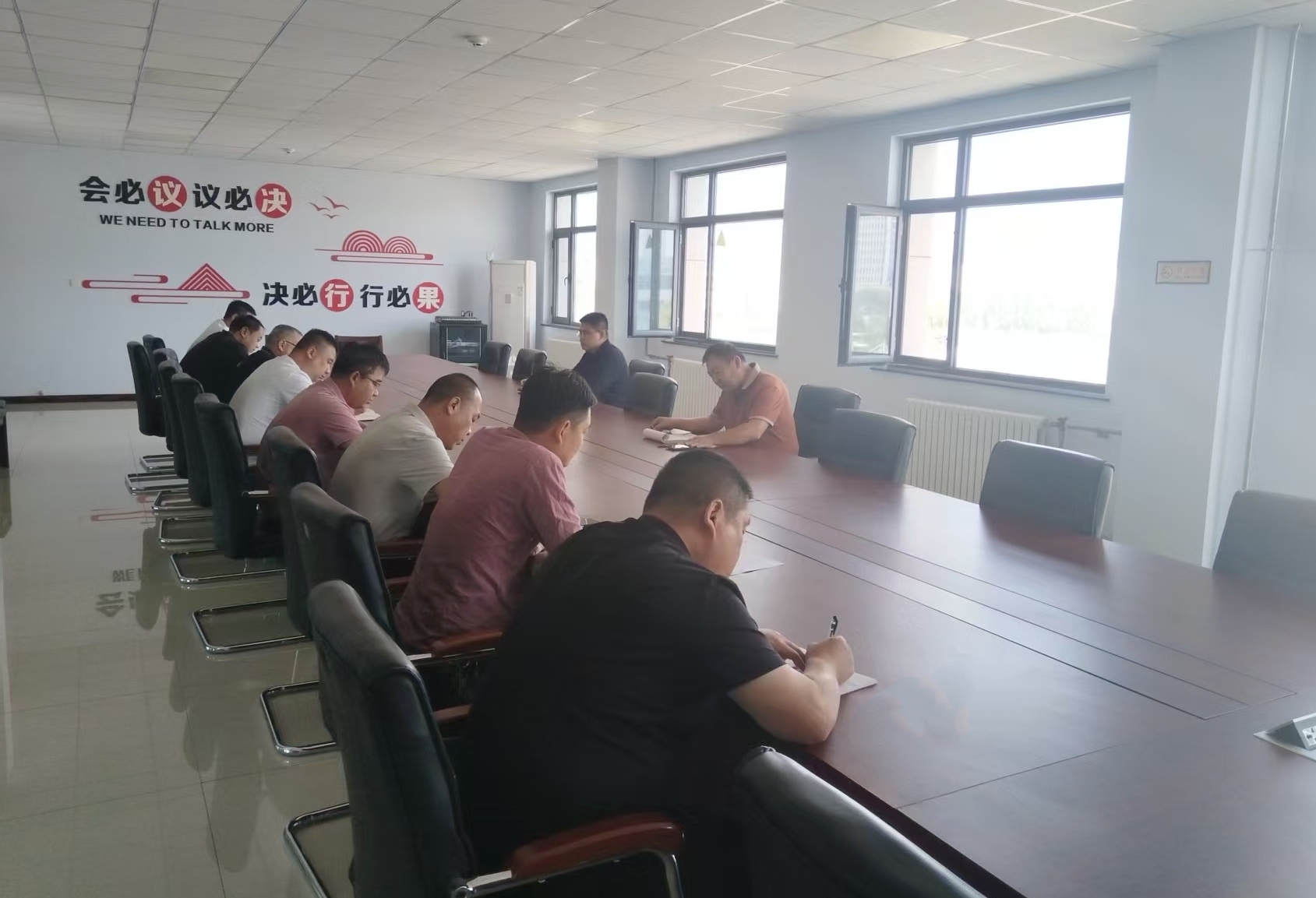  p(ji)ȫ ݳСˮȫ沿(gu)cڰȫa(chn)c\(yn)I(yng)